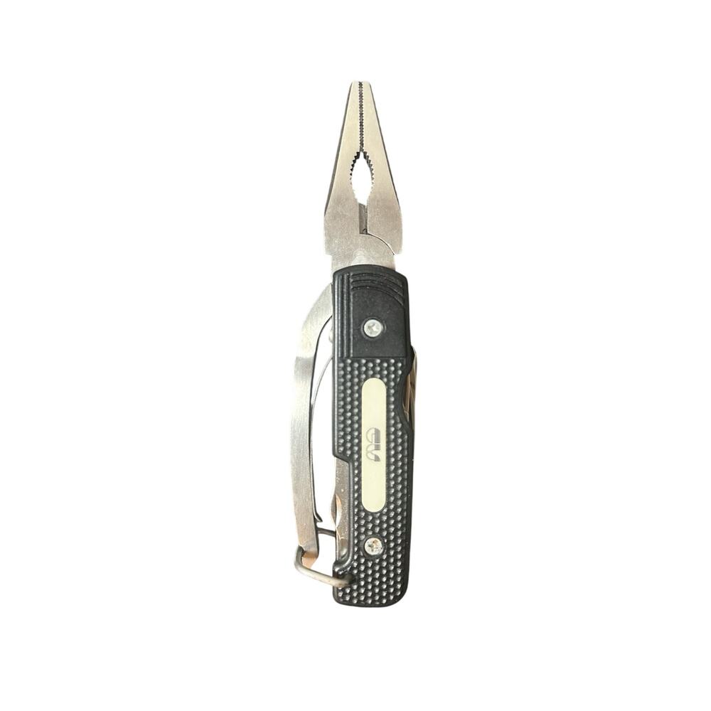 old multi tool - Picture 2 of 2